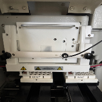 Sciex CESI 8000 Plus High Performace Separation - ESI Module image 1